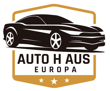 Auto h aus europa
